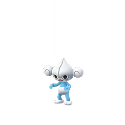 Meditite