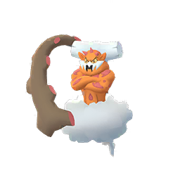 Landorus